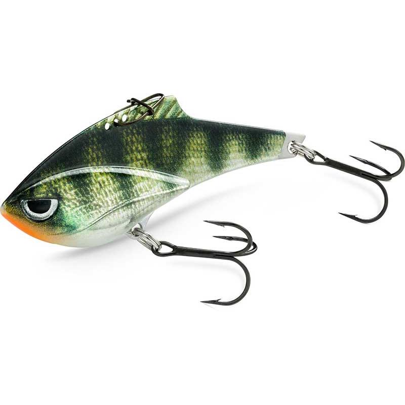 Leurre Lame Rapala Rippin’ Blade - 14G