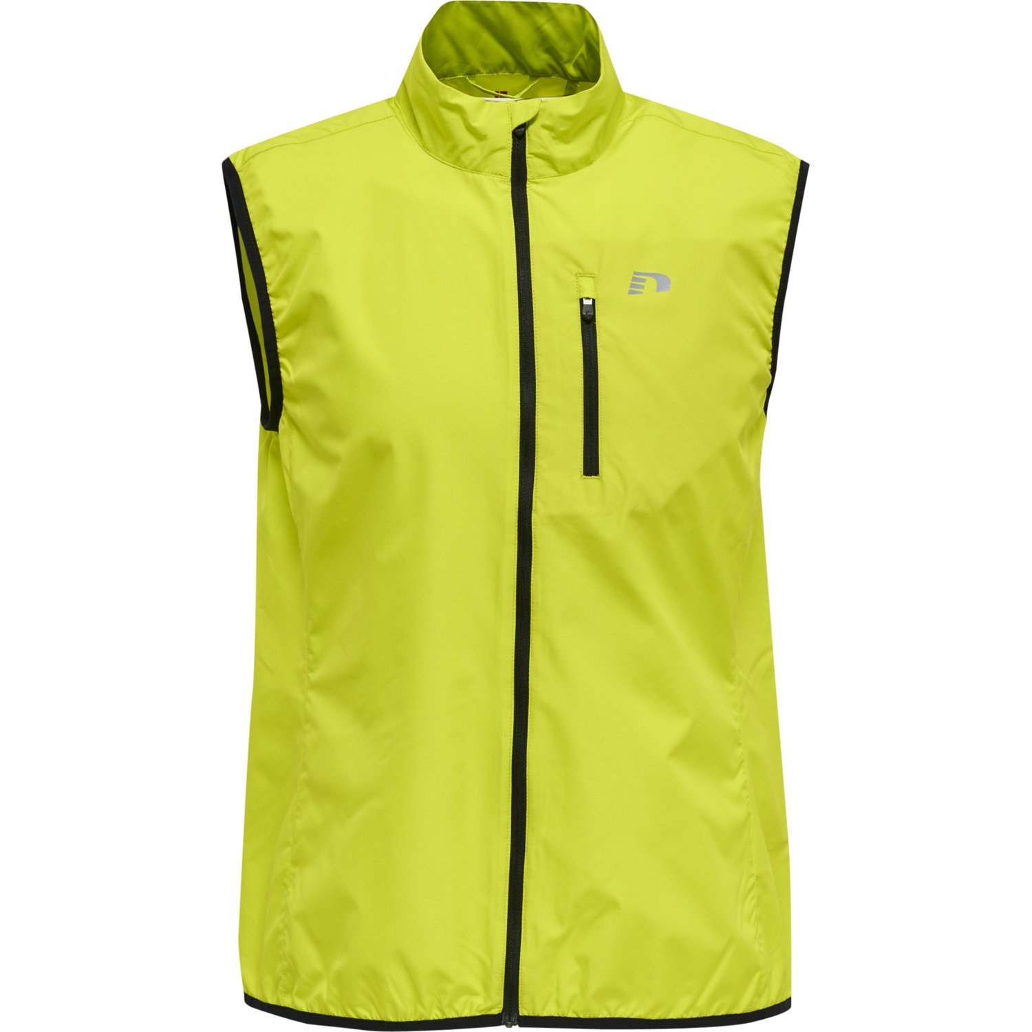 MEN'S CORE GILET