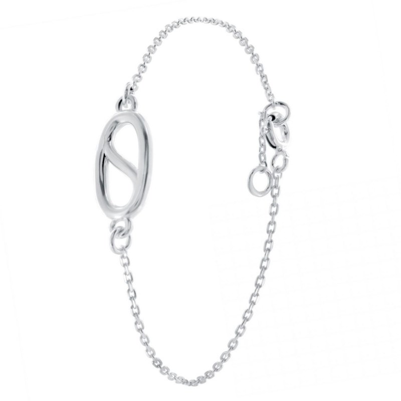 Bracelet Odile