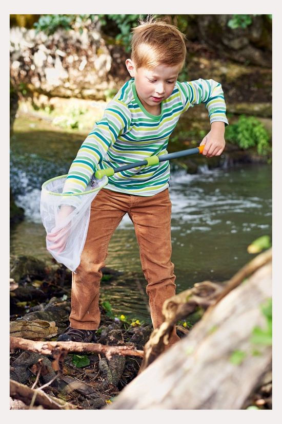 Haba Toys Haba Toys Terra Kids Schepnet