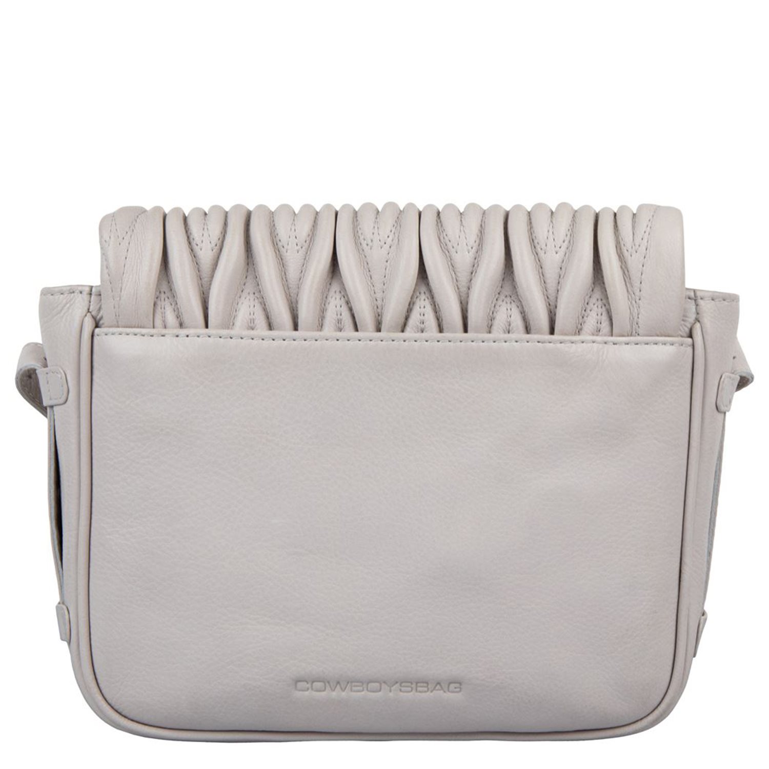 Cowboysbag Dallas Crossbody kit
