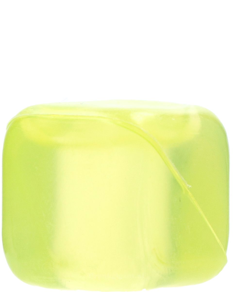 Koelsteen / Ice Cube Geel