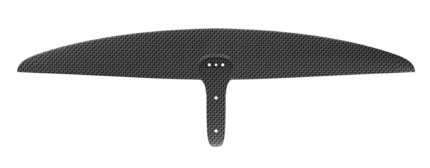 Neilpryde Front Wing HM Flight SLR - 2024 64 cm - ... cm²