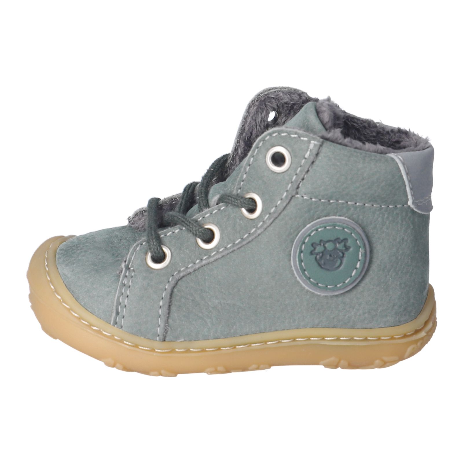 GEORGIE - Lauflernschuhe