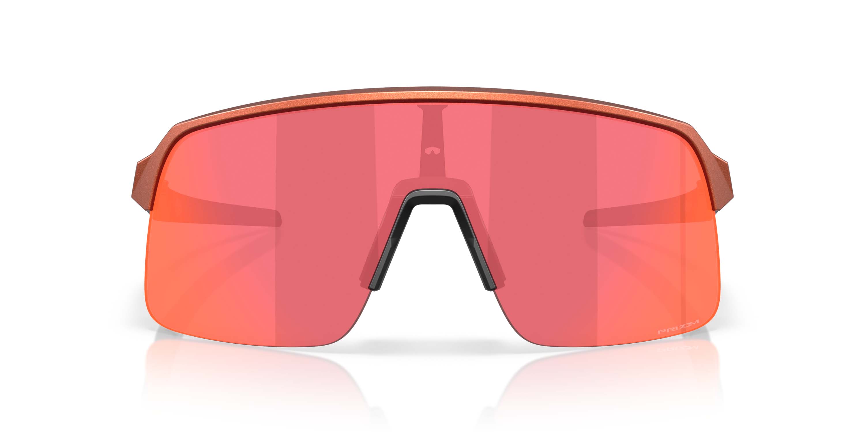 Sutro Lite 7639/Fire Orange w/Prizm Trail Torch