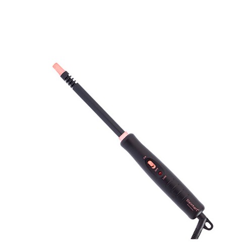 Steinhart Spring Curler Modelador 13mm