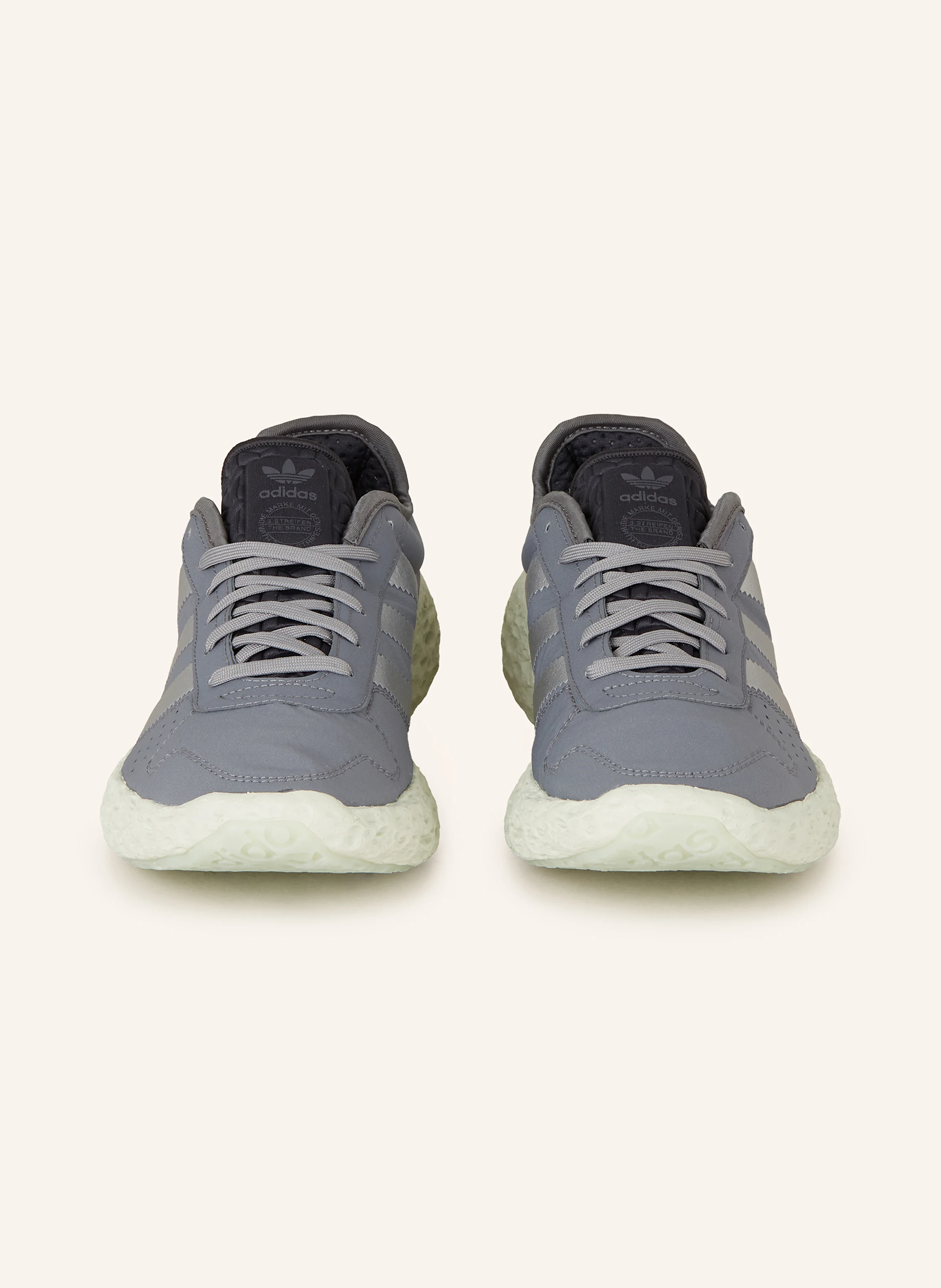 adidas Originals Sneaker ZPONGE