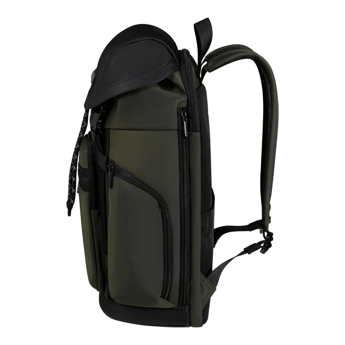 Samsonite | Relyon | Laptop rugzak 15,6