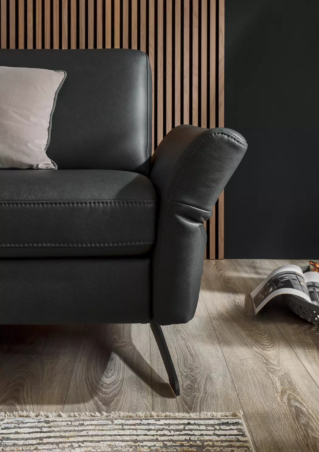 Sofa MR 285