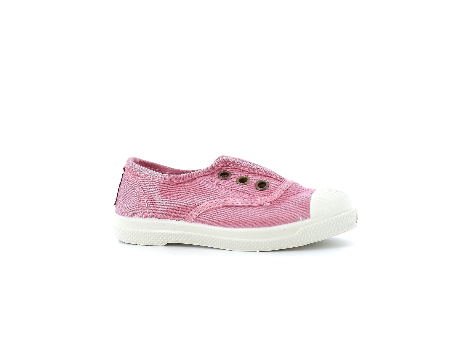 Natural world-470E Textile Rose