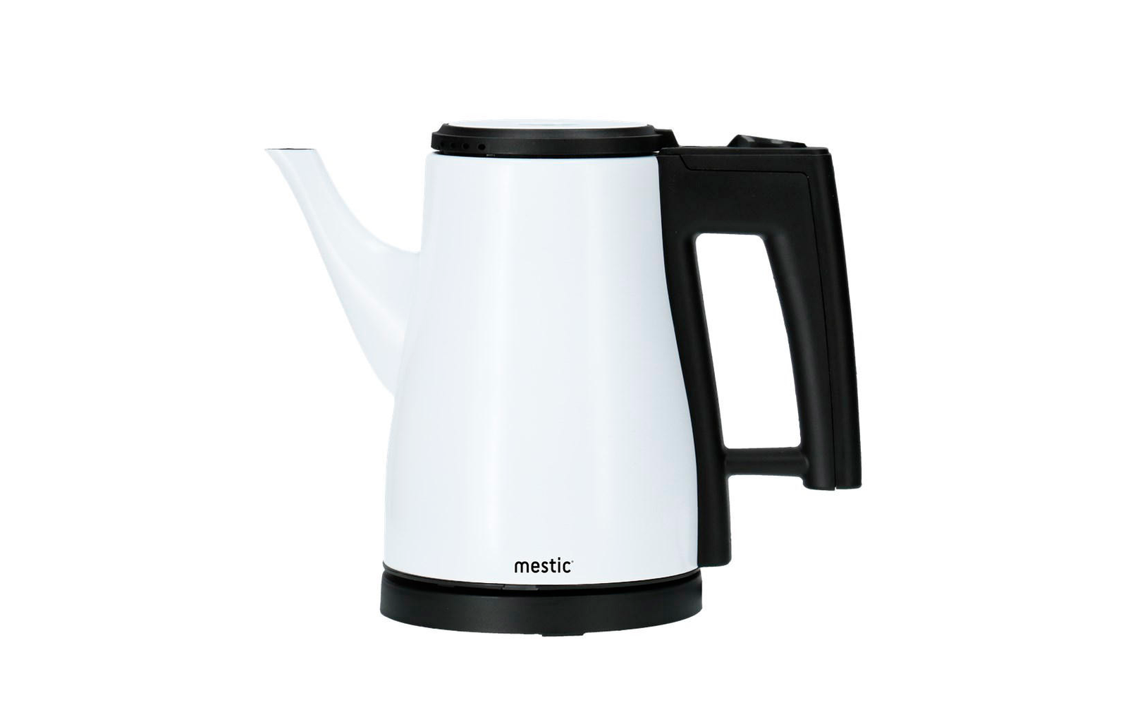 Mestic MWC-120 Wasserkocher 230 V AC 800 ml