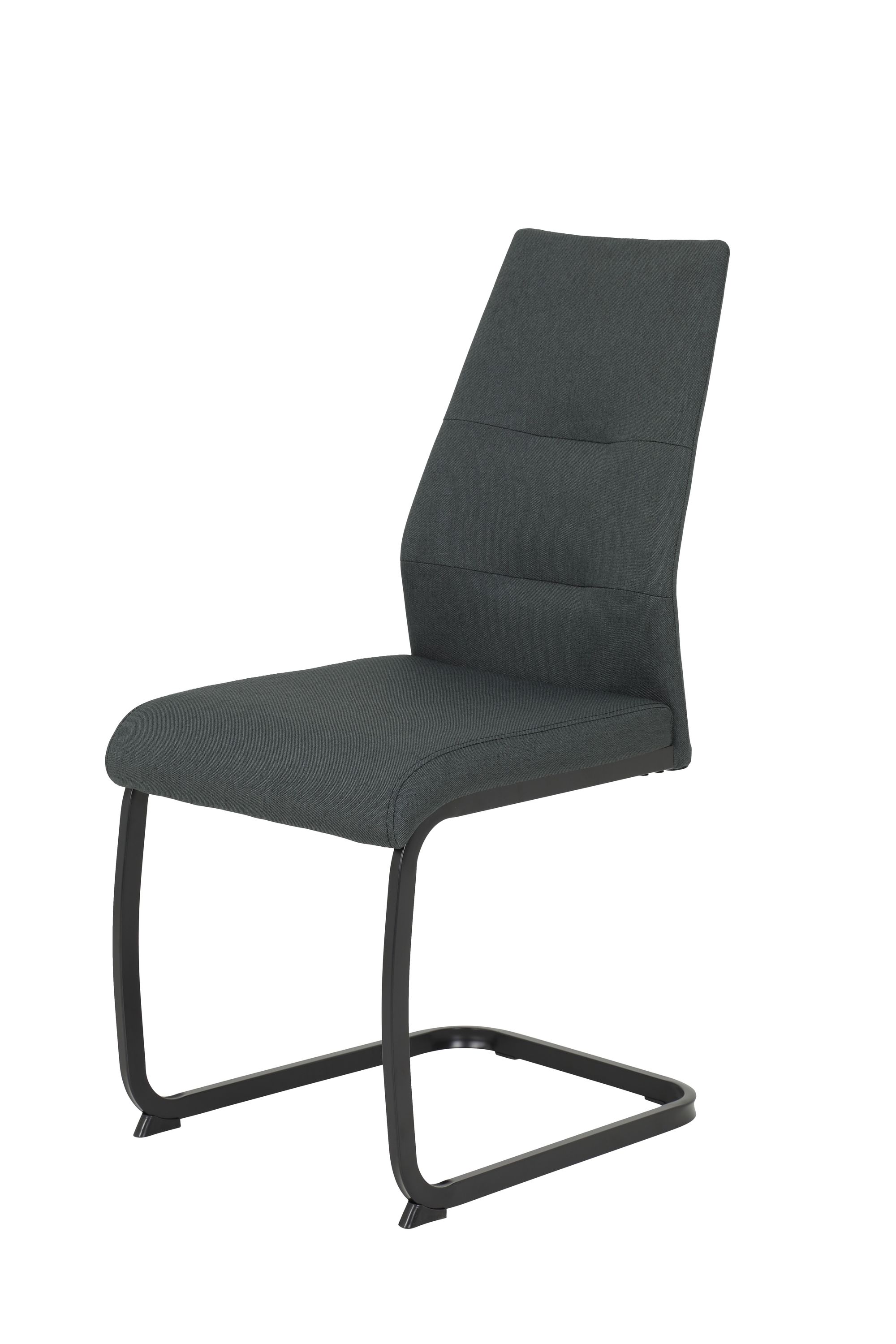 Freischwinger RIA S 2er Set