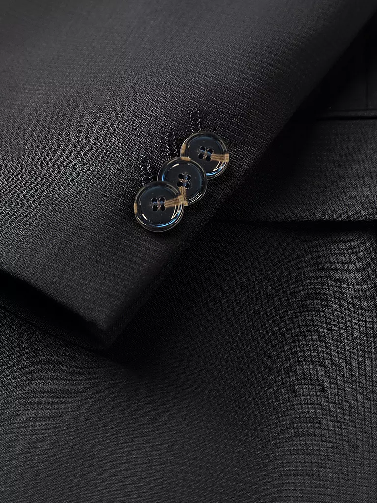 JOOP Sakko DAMON XSlim Fit schwarz