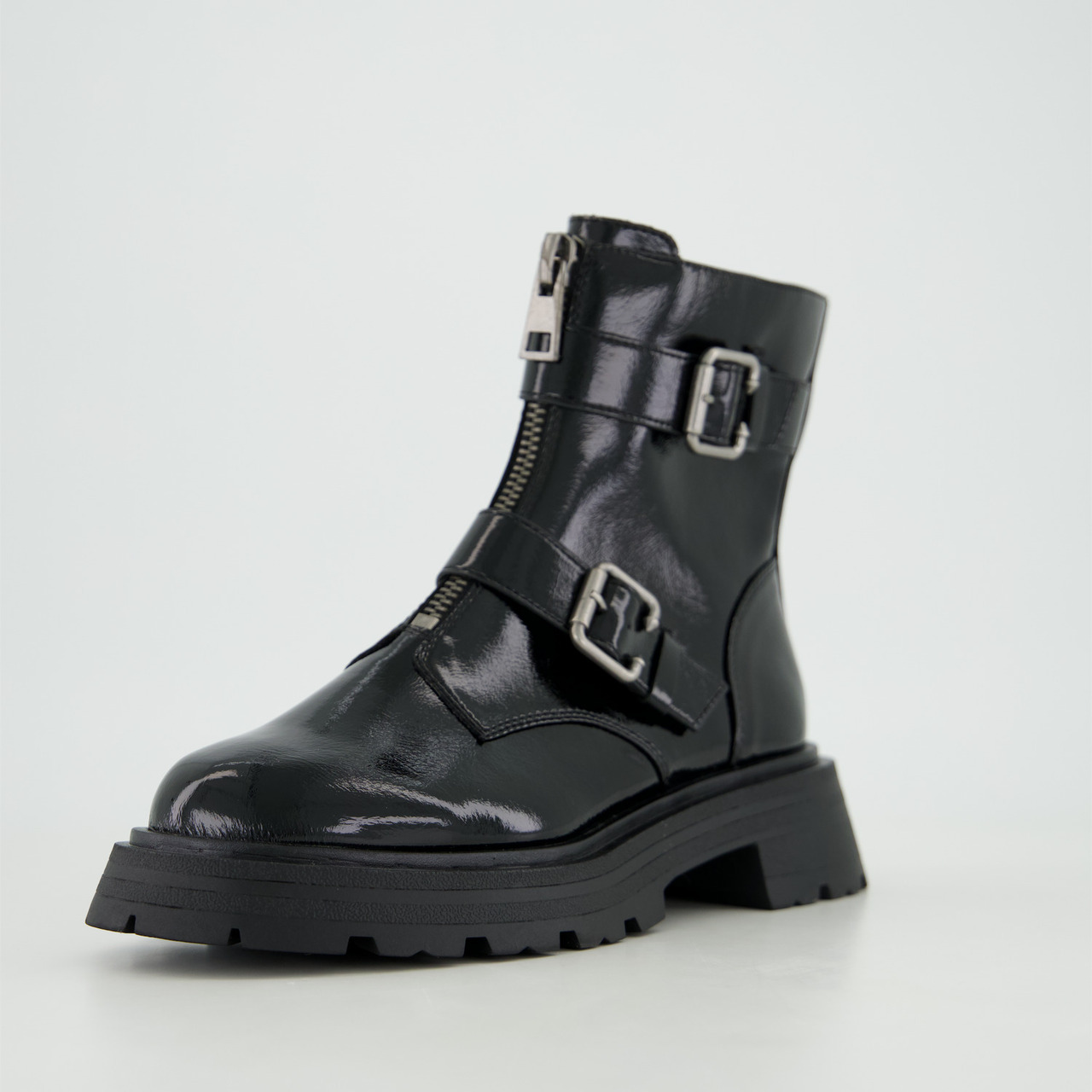 Tamaris Stiefeletten & Boots