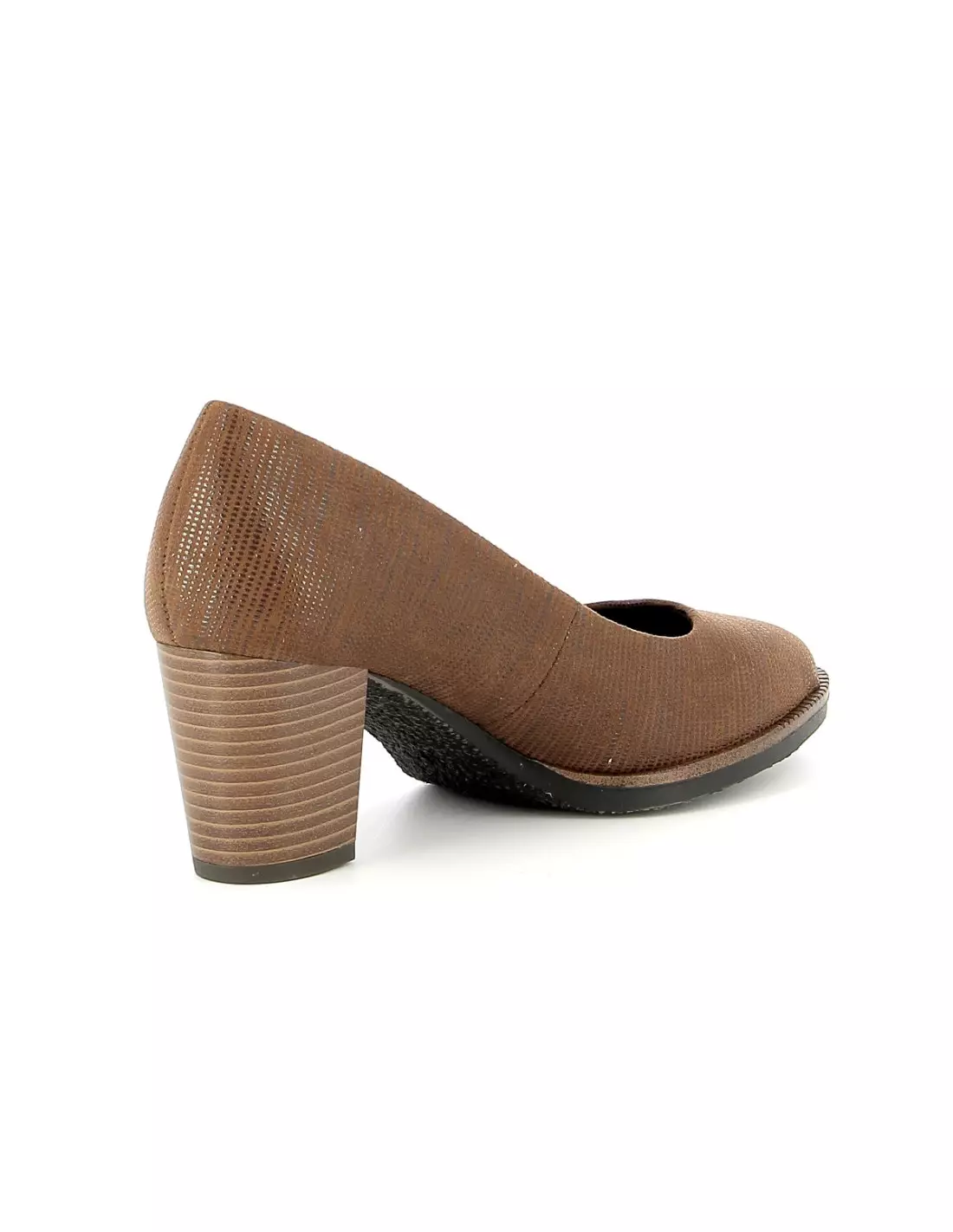MARCO TOZZI 22402 - Escarpins Cognaccomb