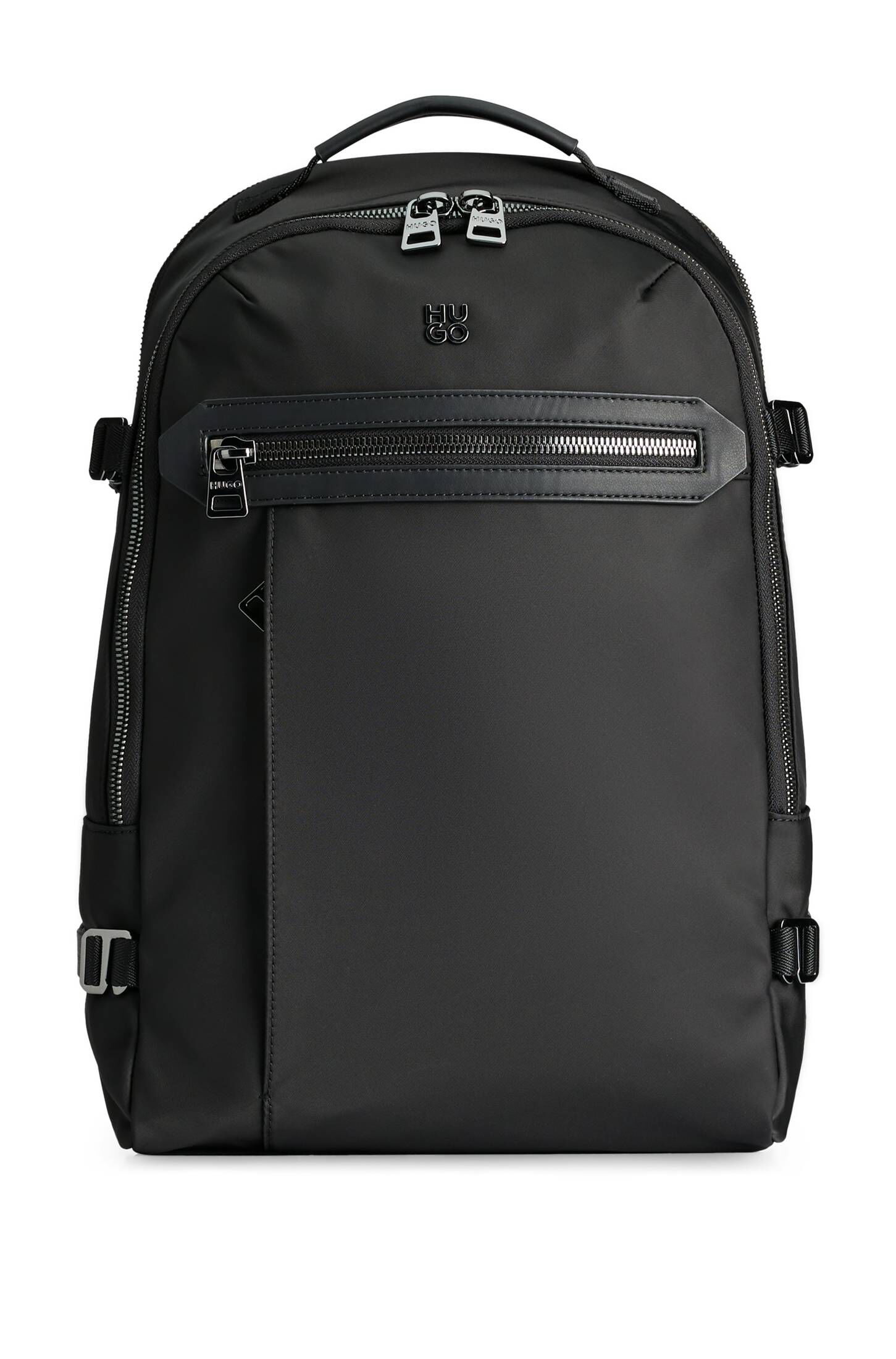 HUGO| Herren Rucksack ELLIOT N