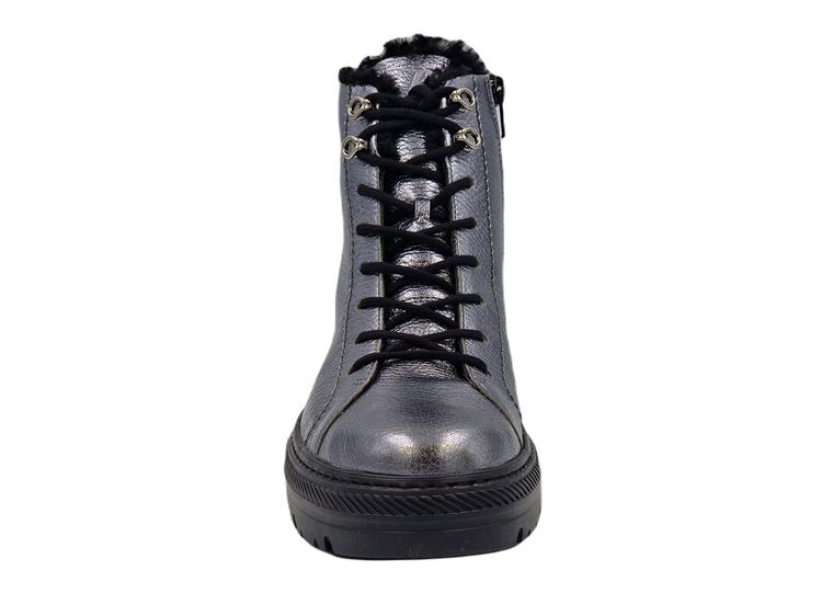 Paul Green 5287 grau