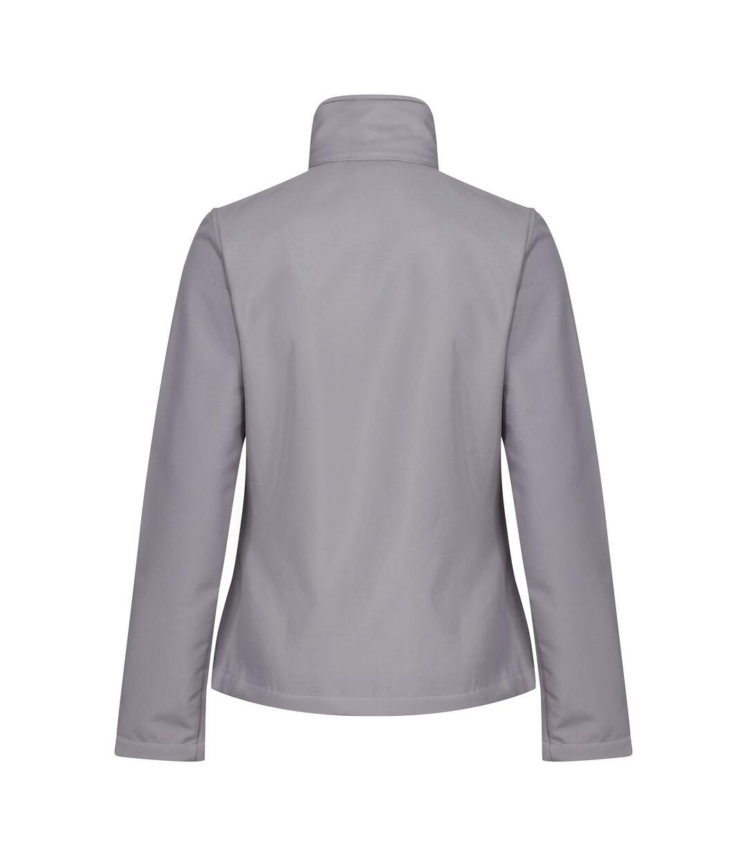 Regatta - Veste softshell ABLAZE - Femme (Gris/noir) - UTPC3285
