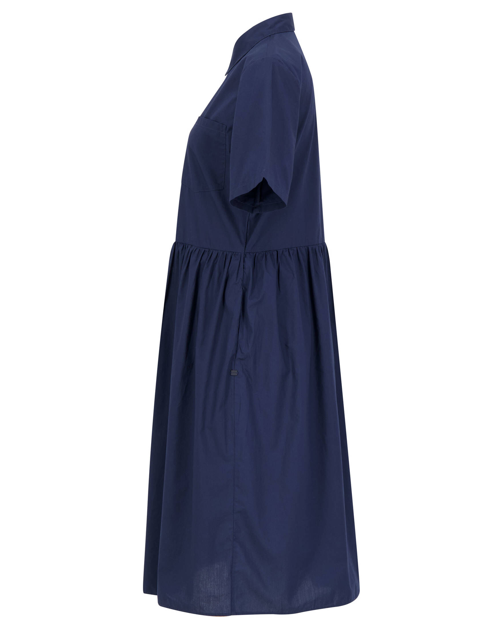 Marc O'Polo| Damen Midikleid