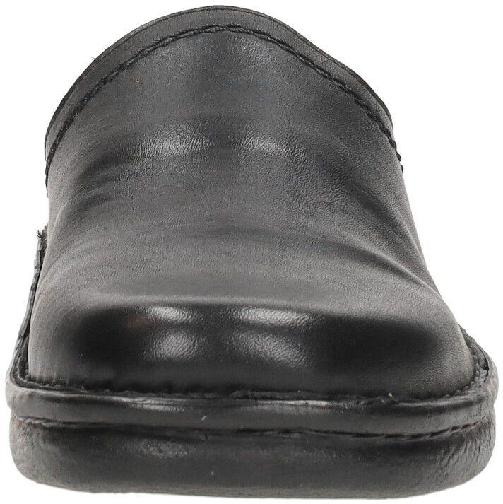 Anatomica Dichte Teen zwart