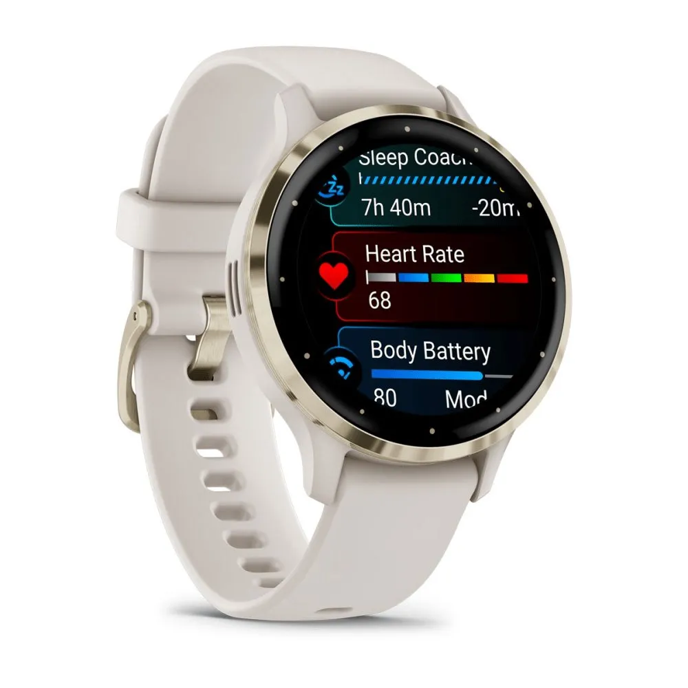 Garmin Reloj Venu 3S