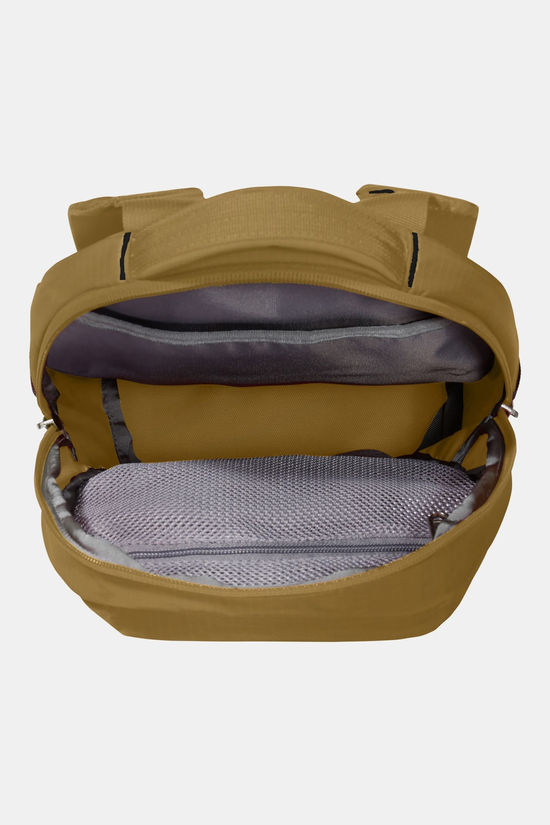 The North Face The North Face Borealis Mini Backpack