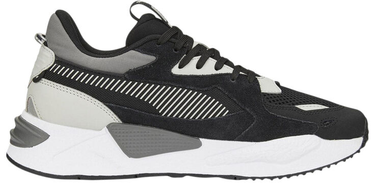 Puma RS-Z Reinvention sneakers Sort