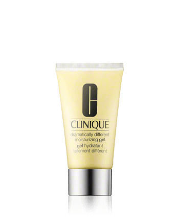 Clinique 3-Phase System Care Dramatically Different Moisturizing Gel 50ml