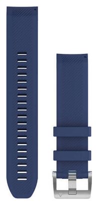 Bracelet de montre Garmin Quickfit 22