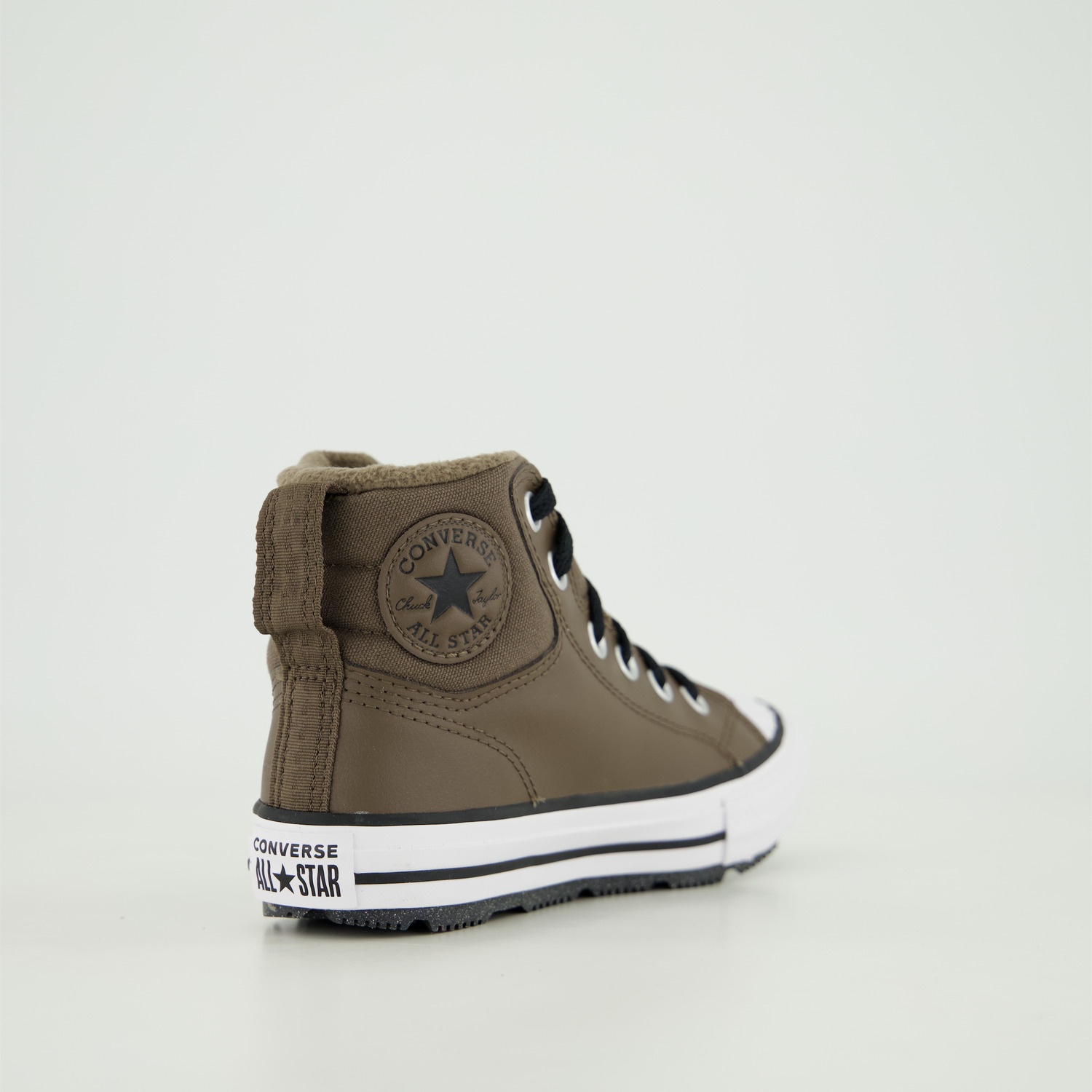 Converse CHUCK TAYLOR ALL STAR BERK