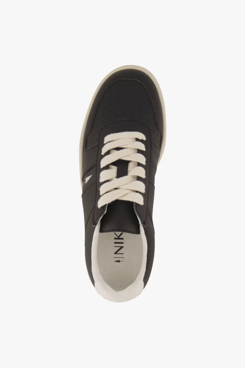 NIKIN TreeShoe Damen Sneaker