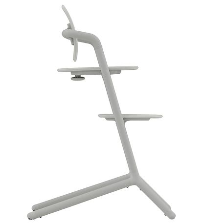 Cybex H?jstol - Lemo - 3-in-1 - Suede Grey