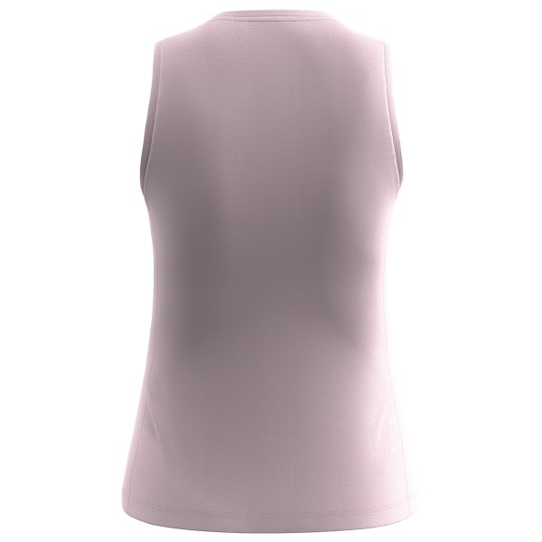 Salewa - Women's Puez Dry Tank - Débardeur