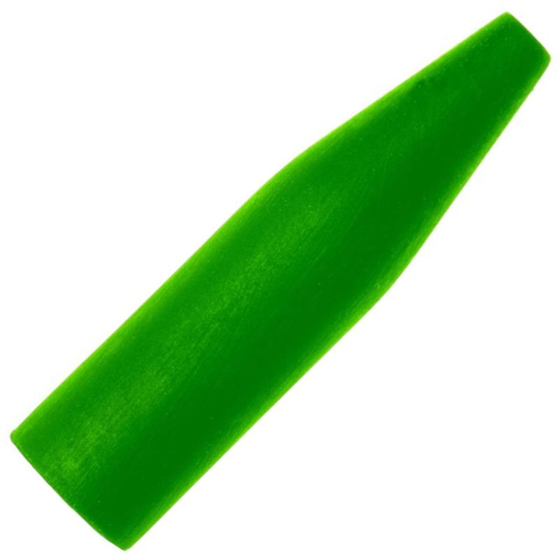 Manchon Zeck Hook Sleeve