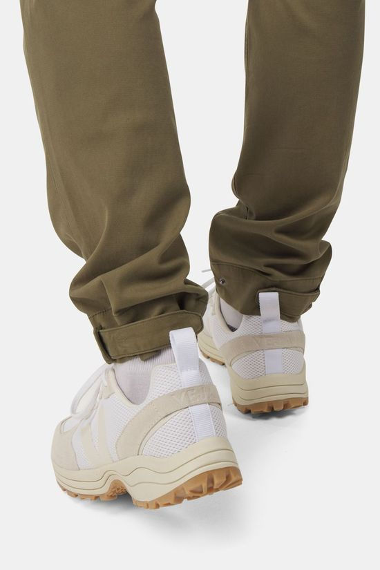 Duer Duer Live Free Adventure Pant