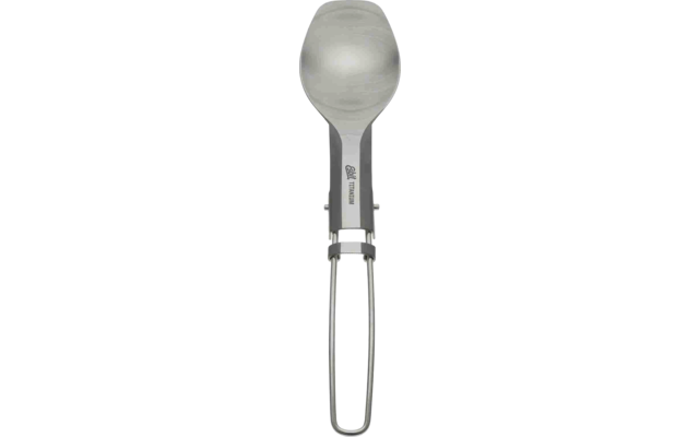 Esbit Titan Löffel klappbar