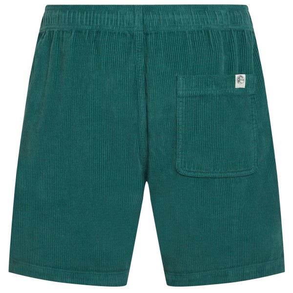 O'Neill - O'Riginals Cord Shorts - Short
