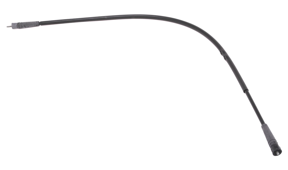 Speedometerkabel Rieju RS2
