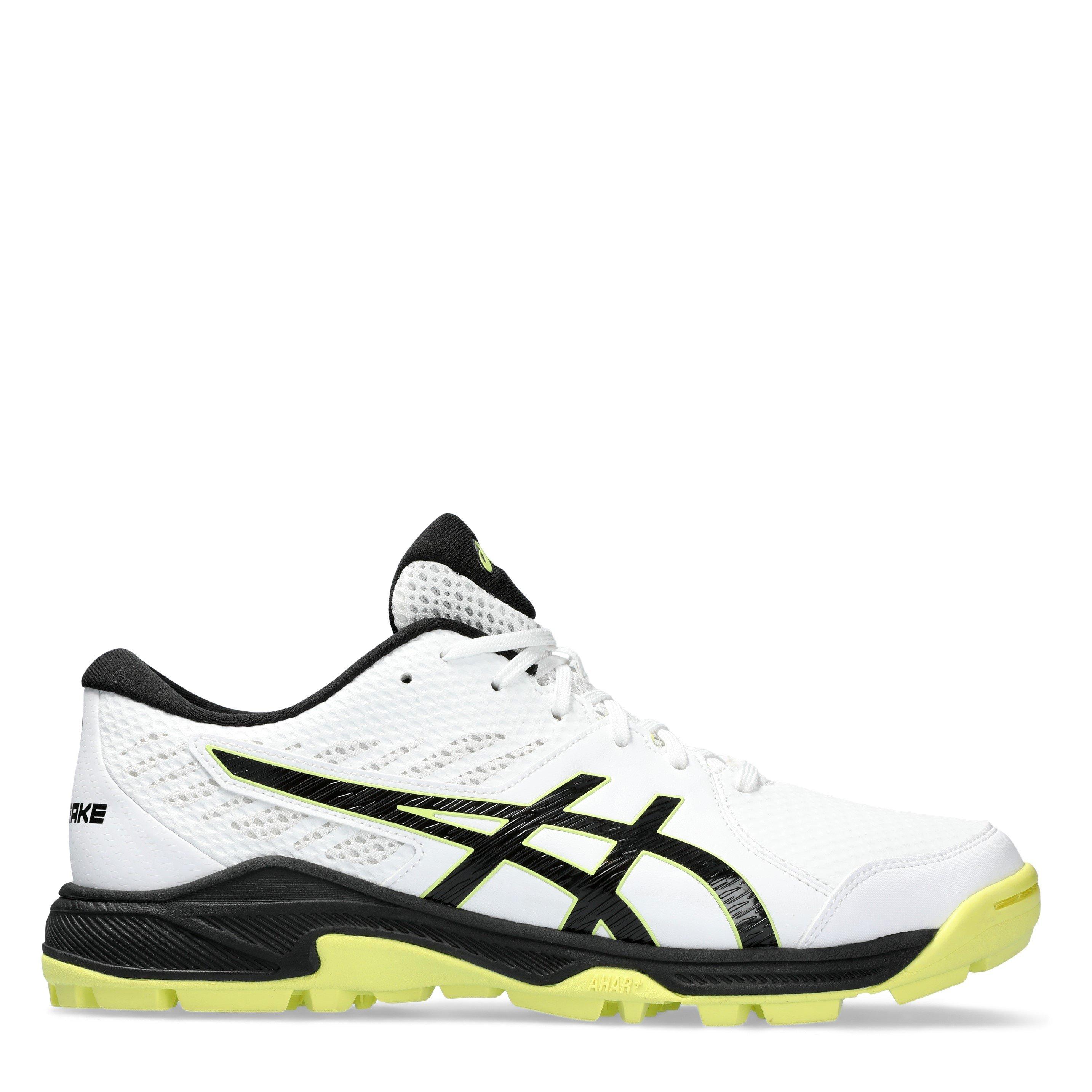 Asics Asics Gel-Peake 2 Hockey Shoes Womens