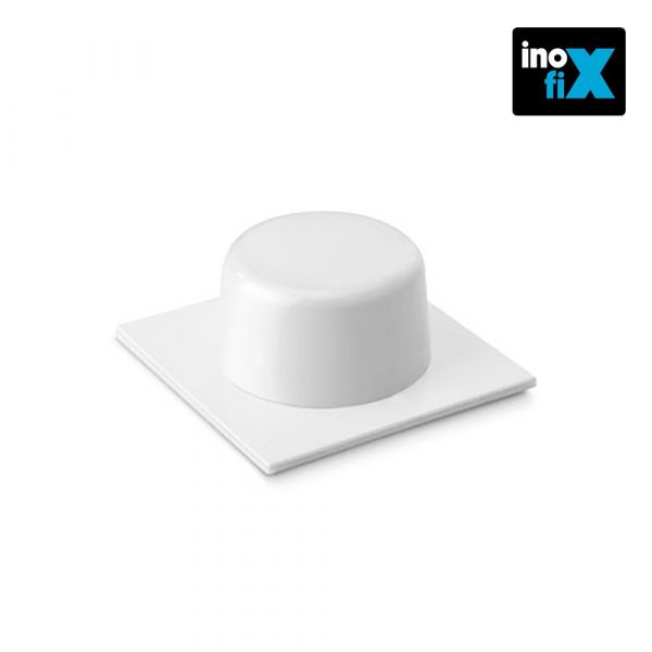 INOFIX 2031 Branco