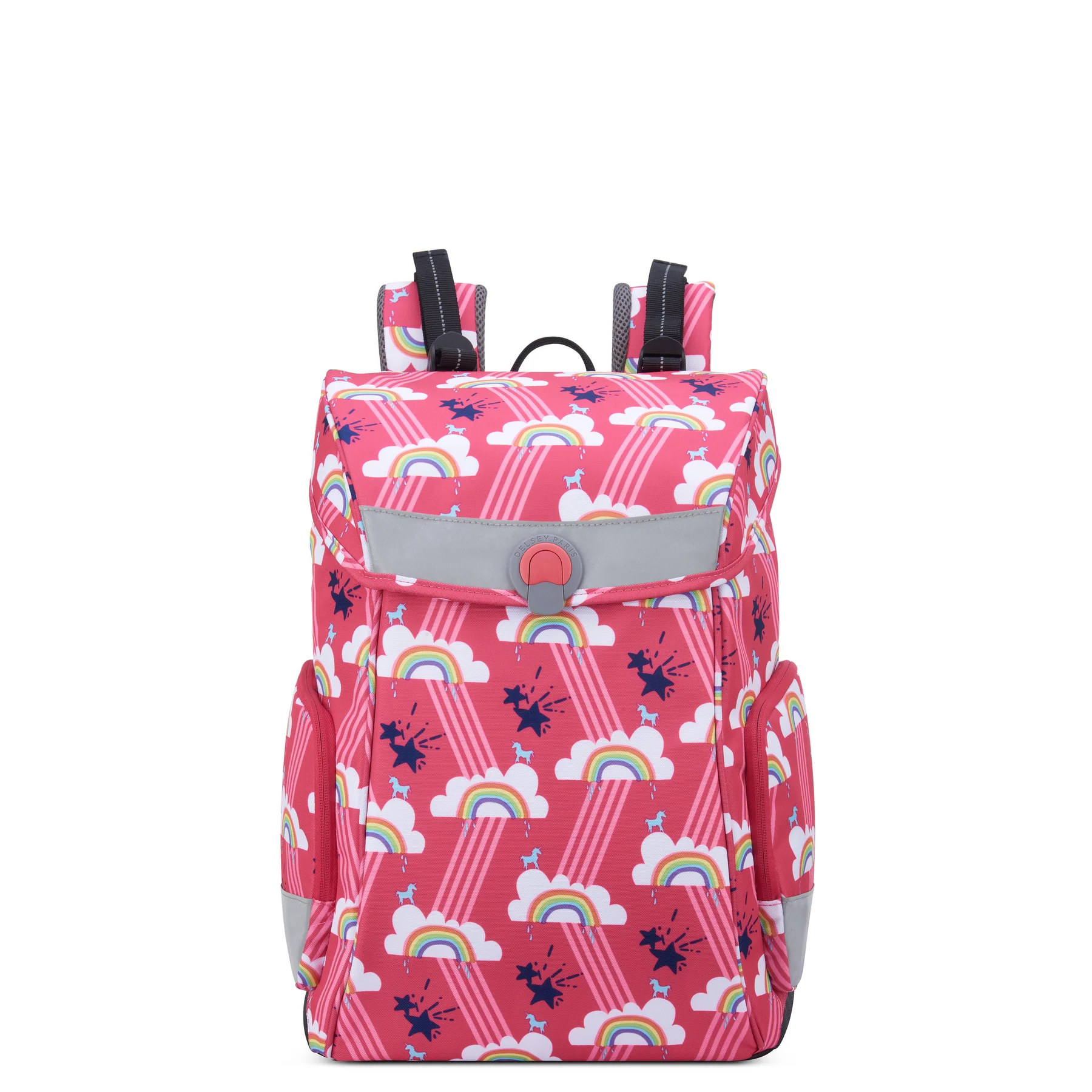 SAC A DOS - Sac A Dos