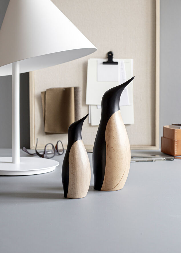 Architectmade Penguin mini