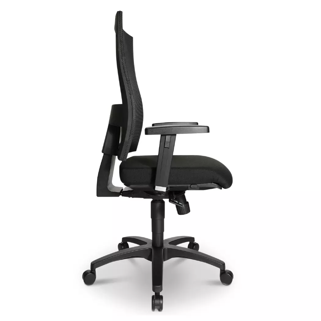 Drehstuhl X-Pander Plus