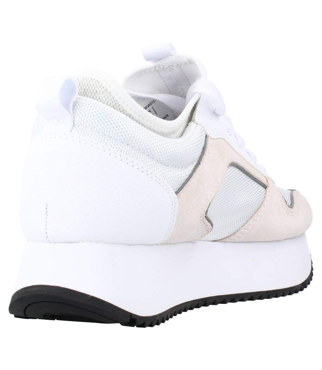 Laty Sneaker