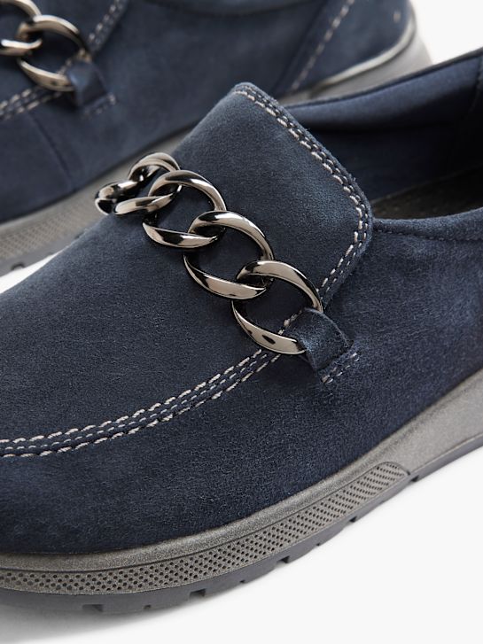 Easy Street Lage schoen
