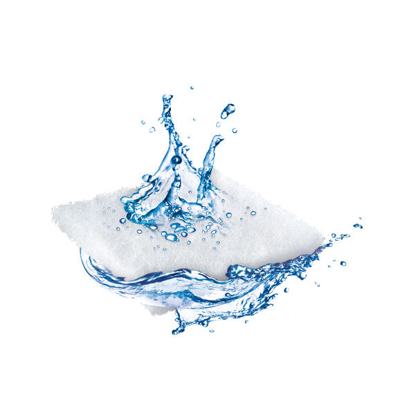 Juwel BioPad L BioFlow 6.0/Compact | Filtermateriaal