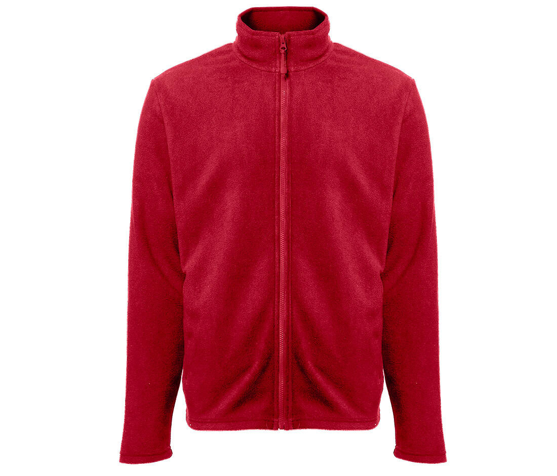 Black & Match BM700 - Sweatshirt Homme Moderne Hiver BLACK&MATCH