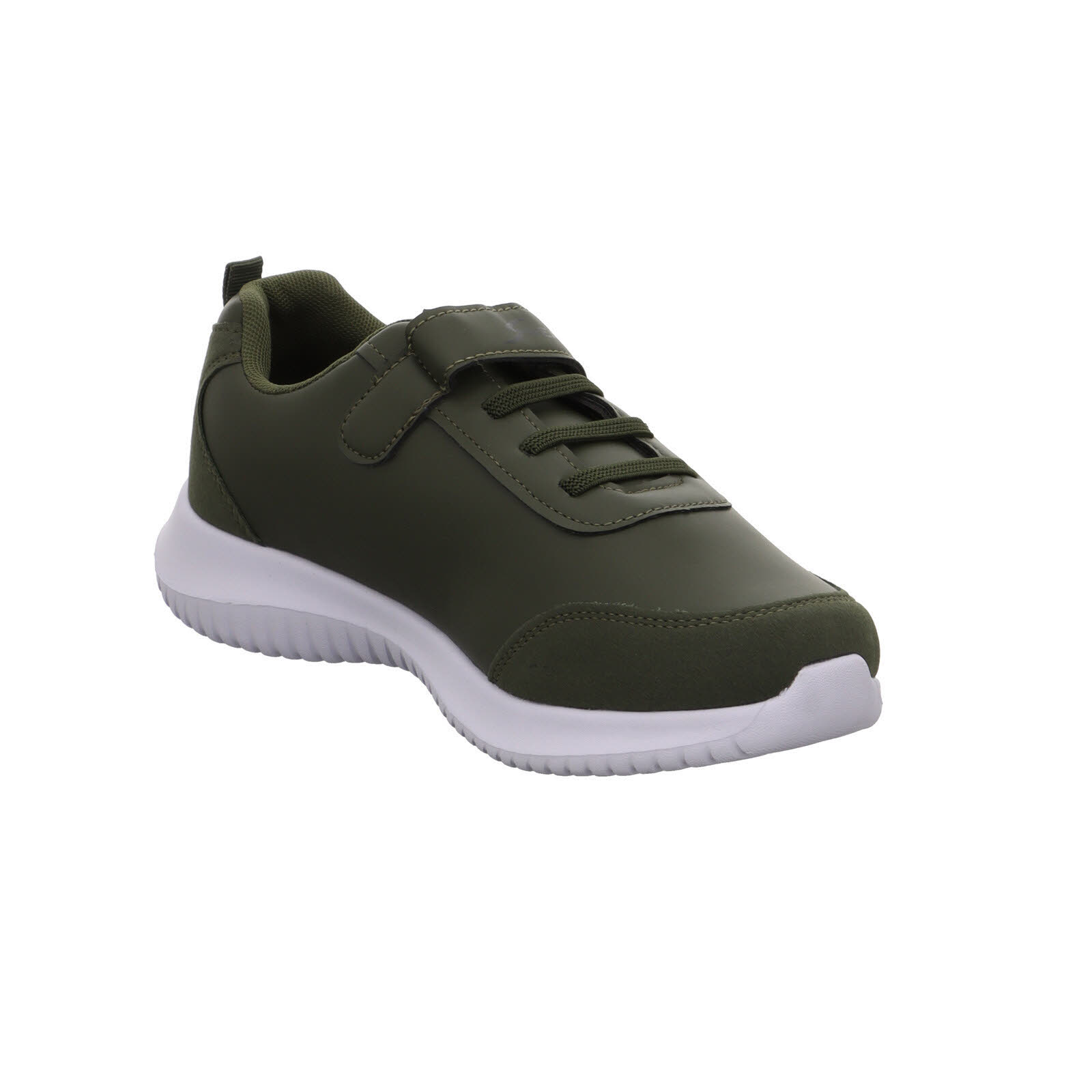 Sneaker ZL-41602-KH
