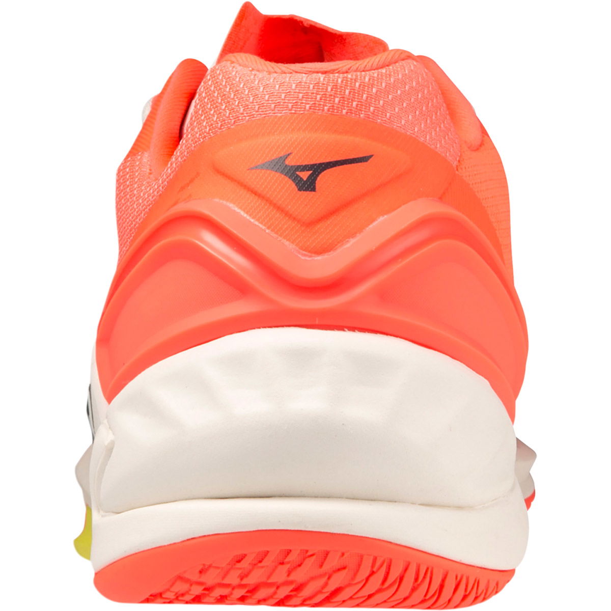 Mizuno Wave Stealth Neo Håndboldsko Herre