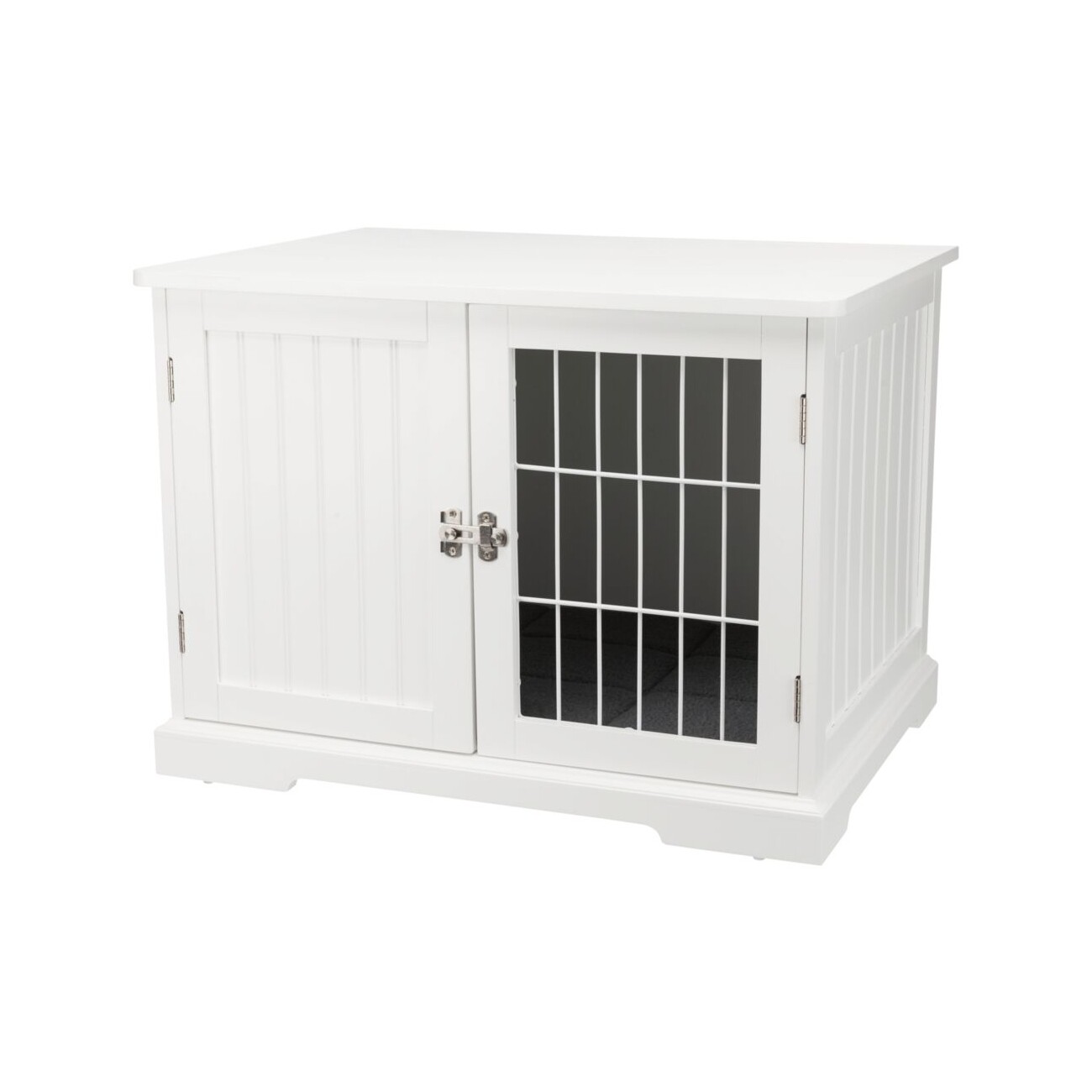 Trixie Home Kennel 73 cm, 53 cm, 53 cm